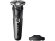 Электробритва Philips Shaver Series 5000 S5898/25 (Black)