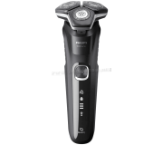 Электробритва Philips Shaver Series 5000 S5898/25 (Black)