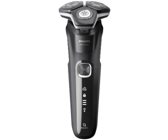 Электробритва Philips Shaver Series 5000 S5898/25 (Black)