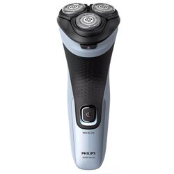 Электробритва Philips X3003/00 (Blue/Black)