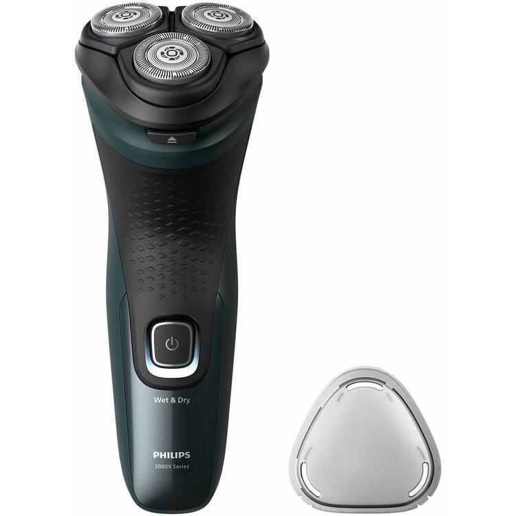 Philips X3052/00