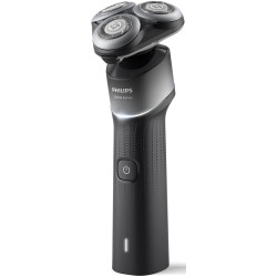 Электробритва Philips X5004/00 (Black) Thumb