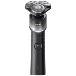 Электробритва Philips X5004/00 (Black)