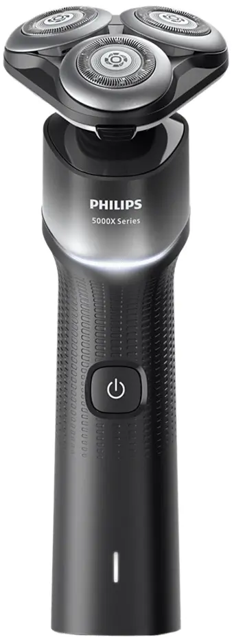 Электробритва Philips X5004/00 (Black)