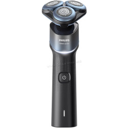 Aparat de ras electric Philips X5006/00 (Black)