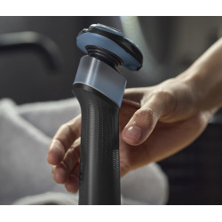 Aparat de ras electric Philips X5006/00 (Black) Thumb