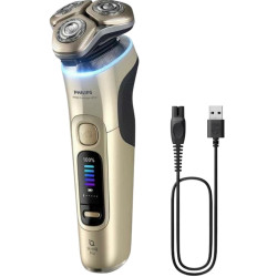 Aparat de ras electric Philips XP9403/31 (Gold) Thumb