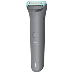 Trimmer Philips BG3480/15 (Grey) Thumb