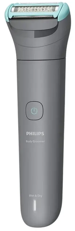 Trimmer Philips BG3480/15 (Grey) - 2