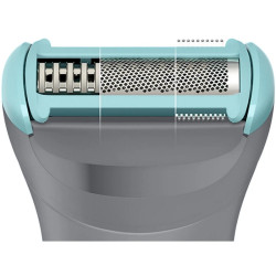 Trimmer Philips BG3480/15 (Grey) Thumb
