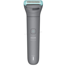Trimmer Philips BG3480/15 (Grey)
