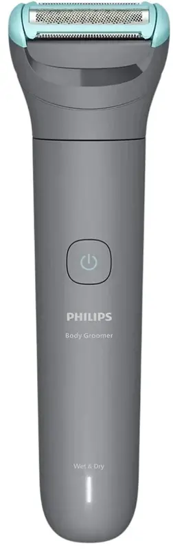Trimmer Philips BG3480/15 (Grey)