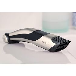 Trimmer Philips BG7025/15 (Black) Thumb