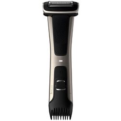 Trimmer Philips BG7025/15 (Black)