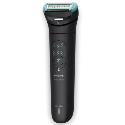 Trimmer Philips BG7470/15 (Black) Thumb