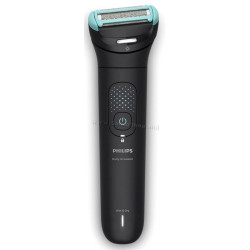 Trimmer Philips BG7470/15 (Black)