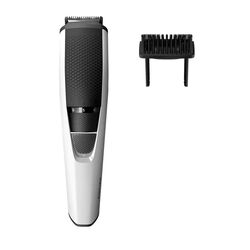 Триммер Philips BT3206/14 (White/Black) Thumb