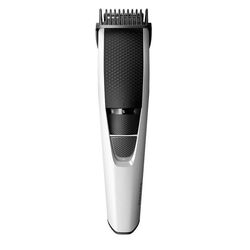 Триммер Philips BT3206/14 (White/Black)