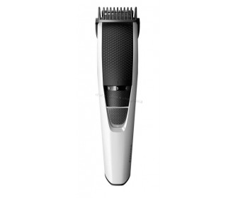 Триммер Philips BT3206/14 (White/Black)