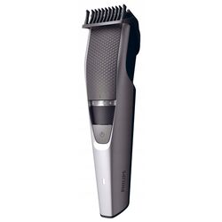 Trimmer Philips BT3239/15 (Anthracite/Silver) Thumb