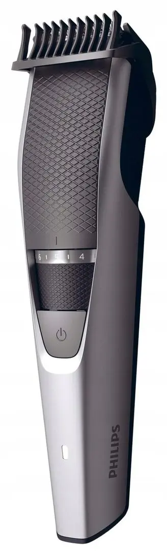 Trimmer Philips BT3239/15 (Anthracite/Silver)