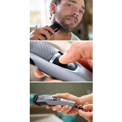 Trimmer Philips BT3239/15 (Anthracite/Silver) Thumb
