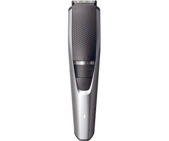 Триммер Philips BT3239/15 (Anthracite/Silver)