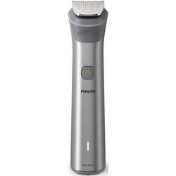 Trimmer Philips MG5930/15 (Grey) Thumb