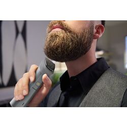 Trimmer Philips MG5930/15 (Grey) Thumb