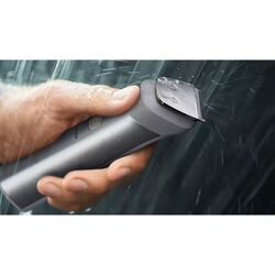 Trimmer Philips MG5930/15 (Grey) Thumb