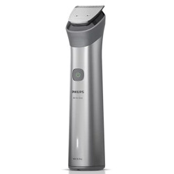Trimmer Philips MG5931/15 (Grey) Thumb
