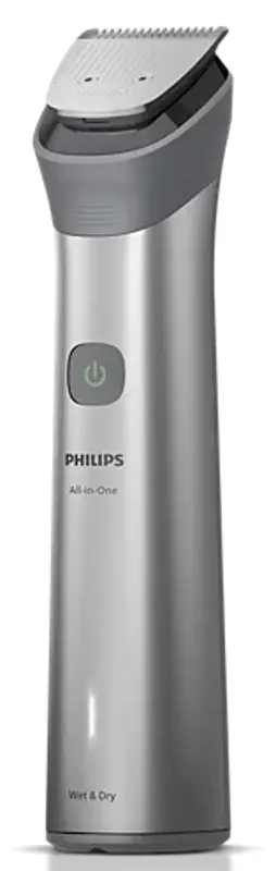 Trimmer Philips MG5931/15 (Grey) - 2