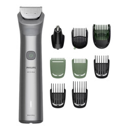 Trimmer Philips MG5931/15 (Grey) Thumb