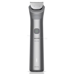 Trimmer Philips MG5931/15 (Grey)