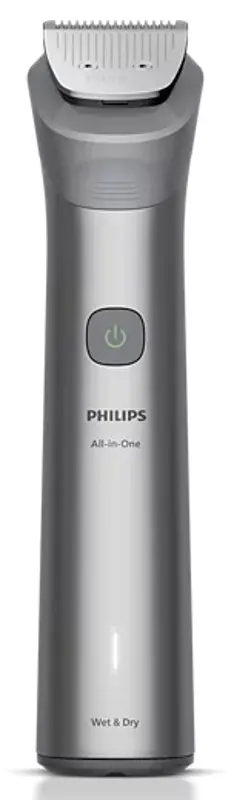 Trimmer Philips MG5931/15 (Grey)