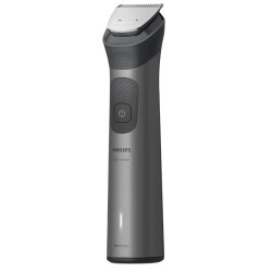 Trimmer Philips MG7921/15 (Grey) Thumb