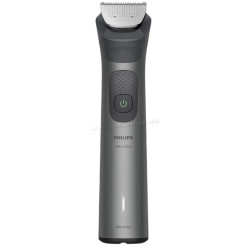 Trimmer Philips MG7921/15 (Grey)