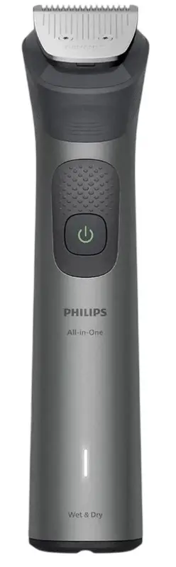 Trimmer Philips MG7921/15 (Grey)