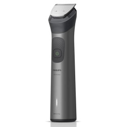 Trimmer Philips MG7935/15 (Grey) Thumb