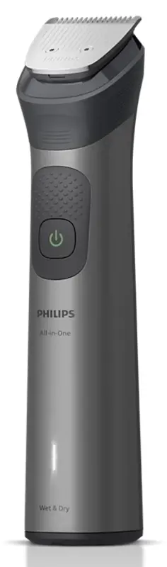 Trimmer Philips MG7935/15 (Grey) - 2