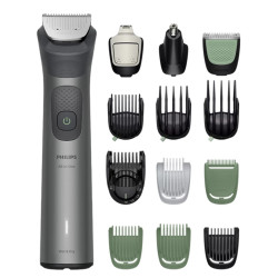 Trimmer Philips MG7935/15 (Grey) Thumb