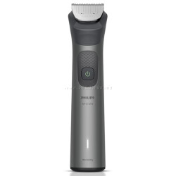 Trimmer Philips MG7935/15 (Grey)