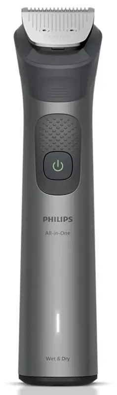 Trimmer Philips MG7935/15 (Grey)