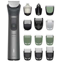 Trimmer Philips MG7961/15 (Grey) Thumb