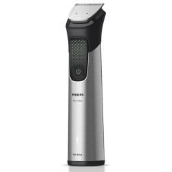 Trimmer Philips MG9535/15 (Silver) Thumb