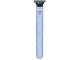 Триммер Philips OneBlade 1st Shave QP1324/20 (Blue)