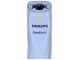 Триммер Philips OneBlade 1st Shave QP1324/20 (Blue)