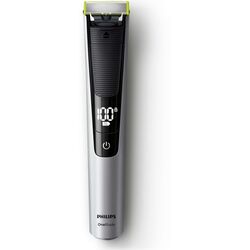 Trimmer Philips OneBlade Pro QP6520/20 (Black) Thumb