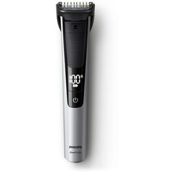 Trimmer Philips OneBlade Pro QP6520/20 (Black) Thumb