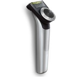 Trimmer Philips OneBlade Pro QP6520/20 (Black) Thumb
